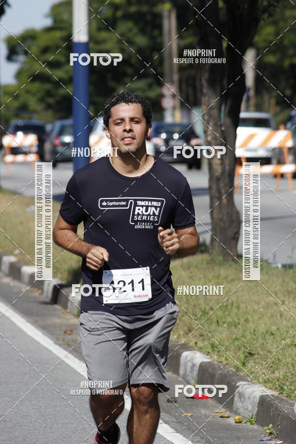 Buy your photos of the eventCorridas de Mau 2019 Aniversrio  on Fotop