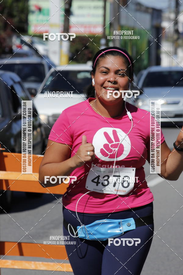 Buy your photos of the eventCorridas de Mau 2019 Aniversrio  on Fotop