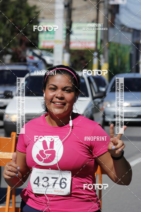 Buy your photos of the eventCorridas de Mau 2019 Aniversrio  on Fotop
