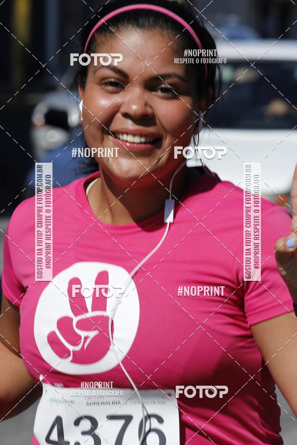 Buy your photos of the eventCorridas de Mau 2019 Aniversrio  on Fotop