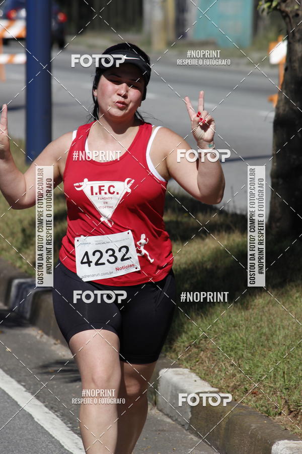 Buy your photos of the eventCorridas de Mau 2019 Aniversrio  on Fotop