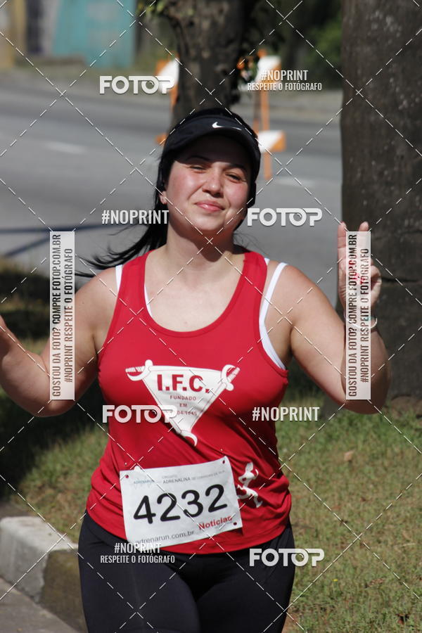 Buy your photos of the eventCorridas de Mau 2019 Aniversrio  on Fotop