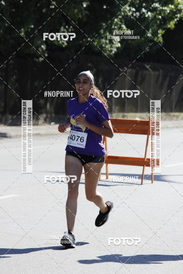 Buy your photos of the eventCorridas de Mau 2019 Aniversrio  on Fotop