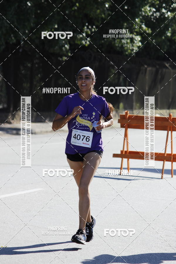 Buy your photos of the eventCorridas de Mau 2019 Aniversrio  on Fotop