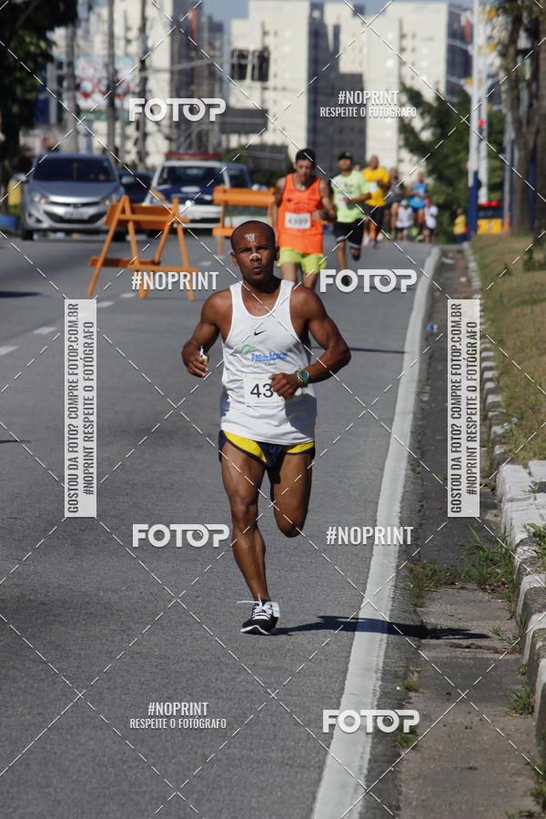 Buy your photos of the eventCorridas de Mau 2019 Aniversrio  on Fotop
