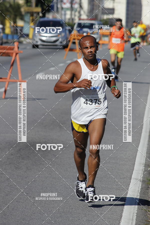 Buy your photos of the eventCorridas de Mau 2019 Aniversrio  on Fotop