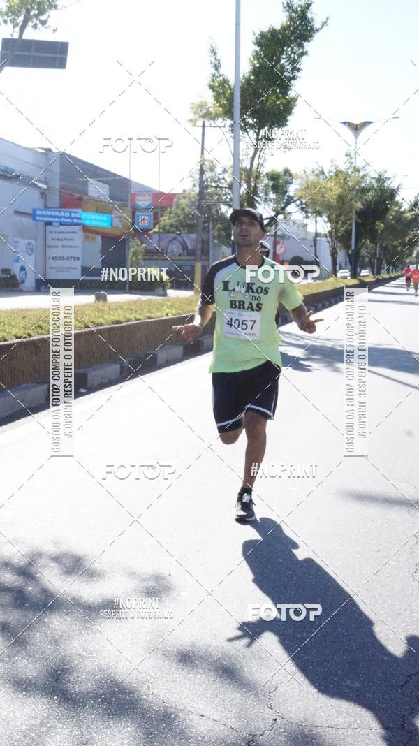 Buy your photos of the eventCorridas de Mau 2019 Aniversrio  on Fotop
