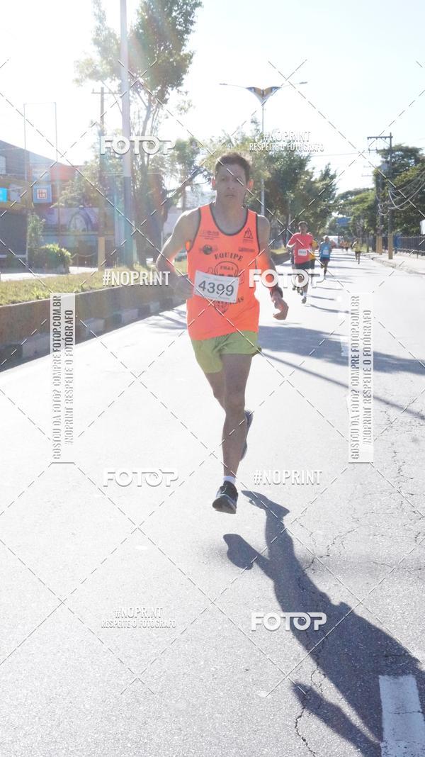 Buy your photos of the eventCorridas de Mau 2019 Aniversrio  on Fotop
