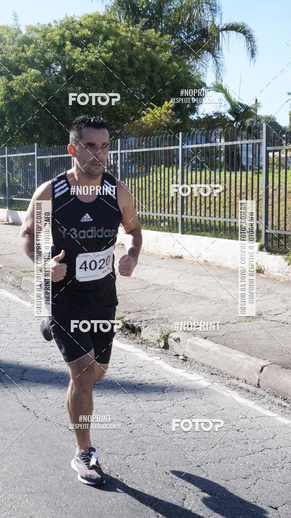 Buy your photos of the eventCorridas de Mau 2019 Aniversrio  on Fotop