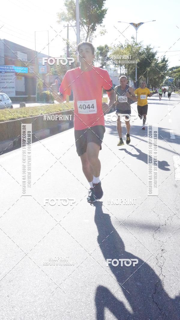 Buy your photos of the eventCorridas de Mau 2019 Aniversrio  on Fotop