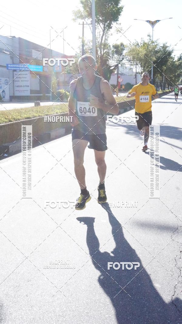 Buy your photos of the eventCorridas de Mau 2019 Aniversrio  on Fotop