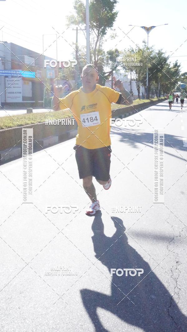 Buy your photos of the eventCorridas de Mau 2019 Aniversrio  on Fotop