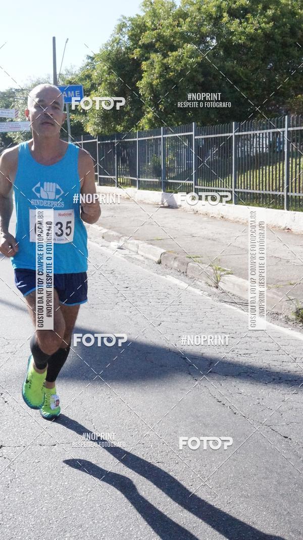 Buy your photos of the eventCorridas de Mau 2019 Aniversrio  on Fotop
