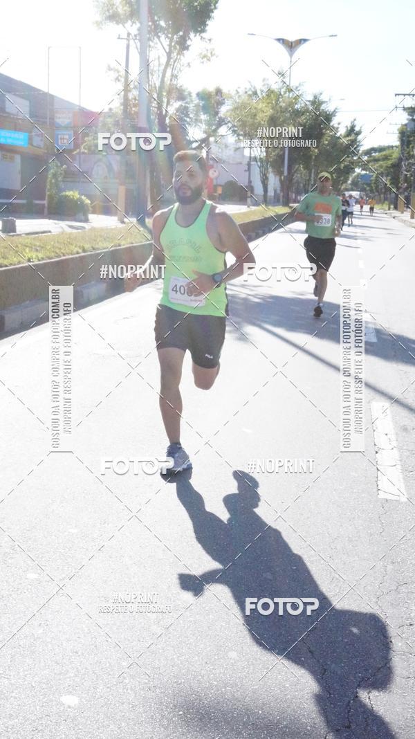 Buy your photos of the eventCorridas de Mau 2019 Aniversrio  on Fotop