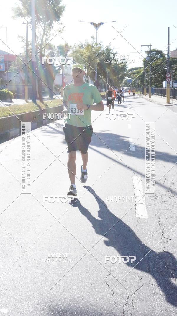 Buy your photos of the eventCorridas de Mau 2019 Aniversrio  on Fotop