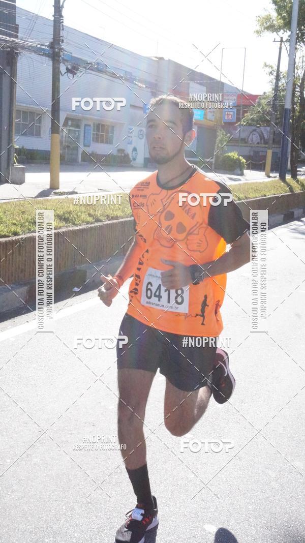Buy your photos of the eventCorridas de Mau 2019 Aniversrio  on Fotop