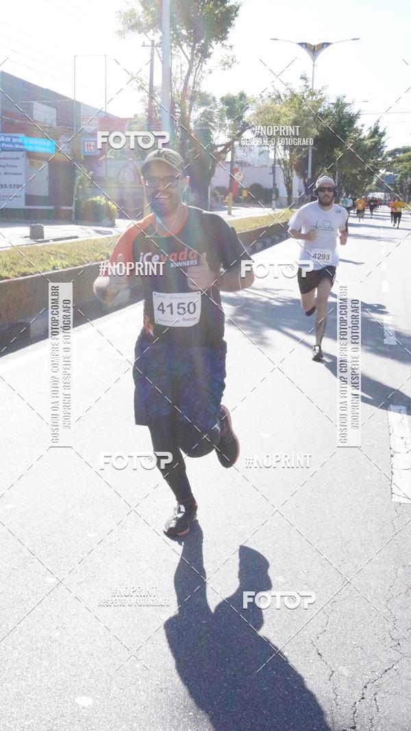 Buy your photos of the eventCorridas de Mau 2019 Aniversrio  on Fotop