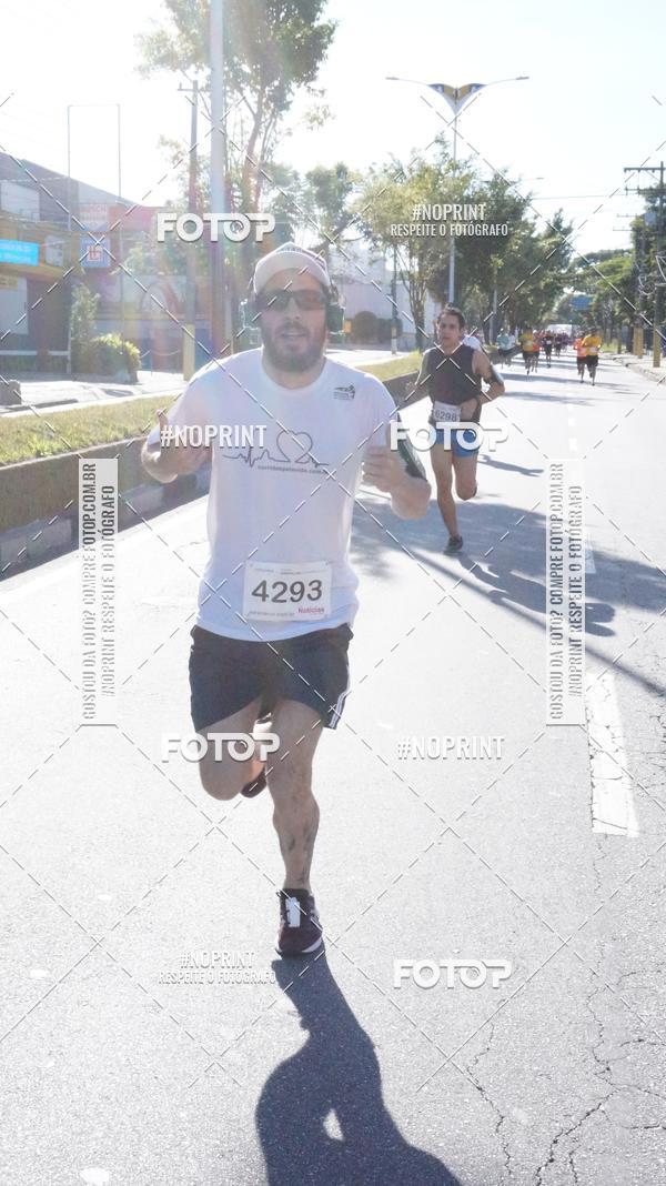 Buy your photos of the eventCorridas de Mau 2019 Aniversrio  on Fotop