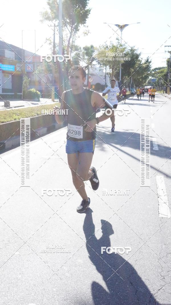 Buy your photos of the eventCorridas de Mau 2019 Aniversrio  on Fotop