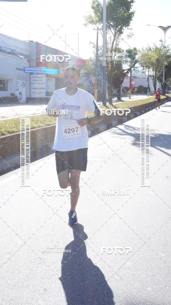 Buy your photos of the eventCorridas de Mau 2019 Aniversrio  on Fotop