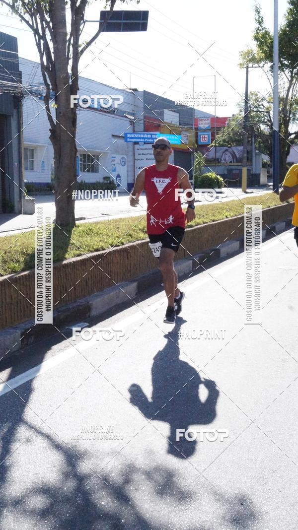 Buy your photos of the eventCorridas de Mau 2019 Aniversrio  on Fotop