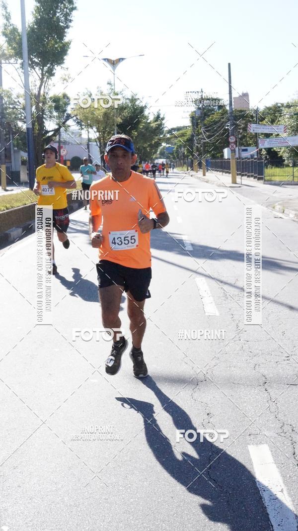 Buy your photos of the eventCorridas de Mau 2019 Aniversrio  on Fotop