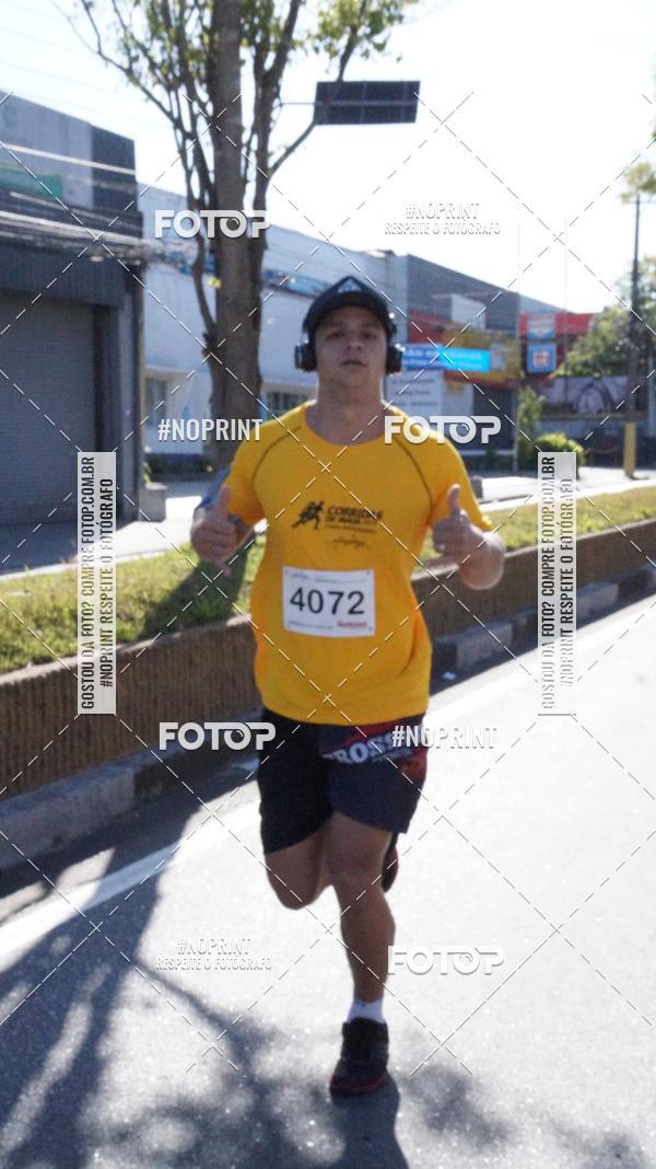 Buy your photos of the eventCorridas de Mau 2019 Aniversrio  on Fotop