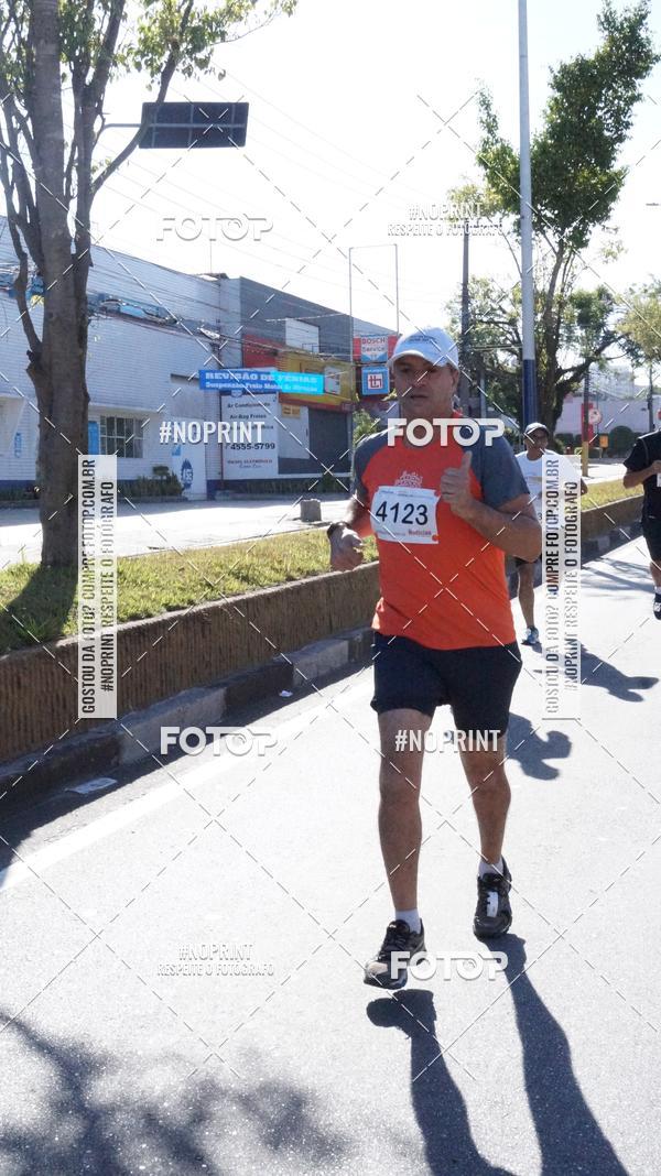 Buy your photos of the eventCorridas de Mau 2019 Aniversrio  on Fotop