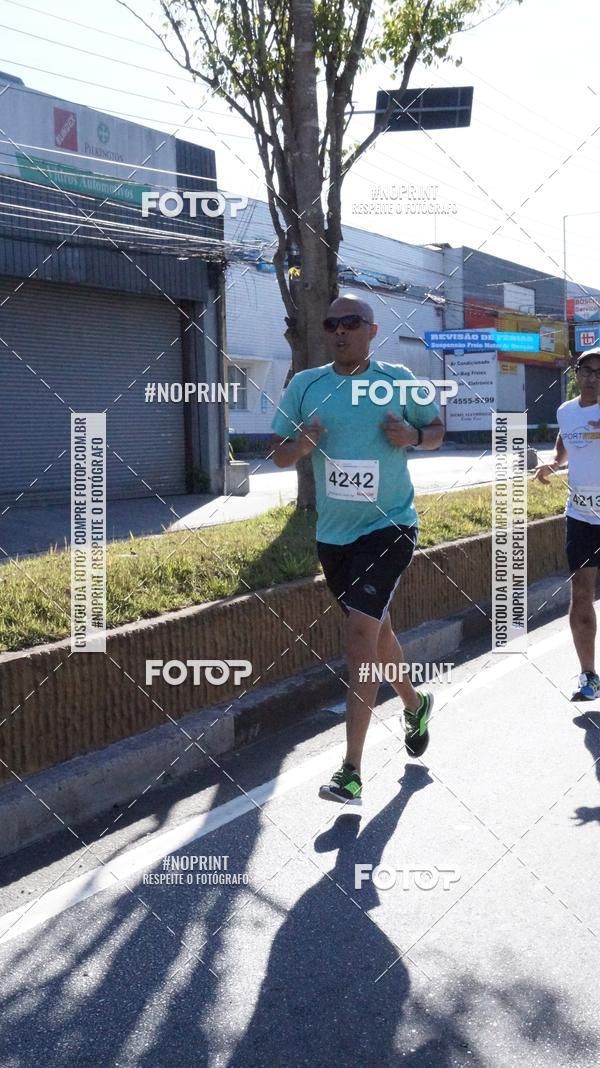 Buy your photos of the eventCorridas de Mau 2019 Aniversrio  on Fotop