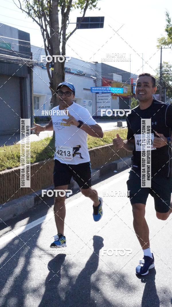 Buy your photos of the eventCorridas de Mau 2019 Aniversrio  on Fotop