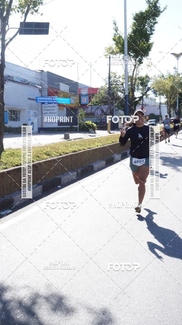 Buy your photos of the eventCorridas de Mau 2019 Aniversrio  on Fotop