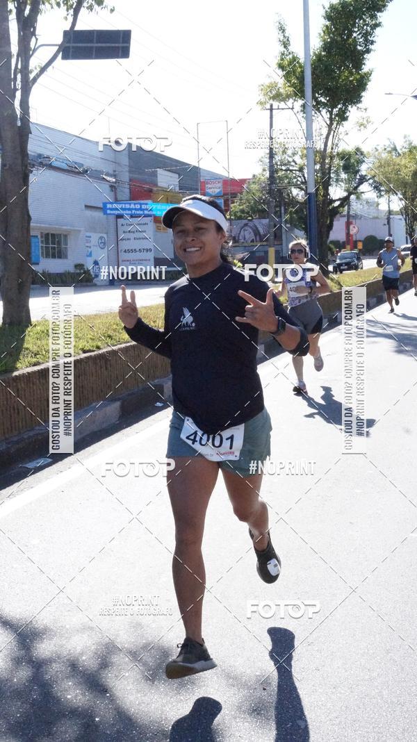 Buy your photos of the eventCorridas de Mau 2019 Aniversrio  on Fotop
