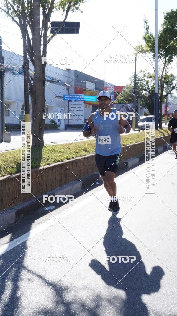 Buy your photos of the eventCorridas de Mau 2019 Aniversrio  on Fotop