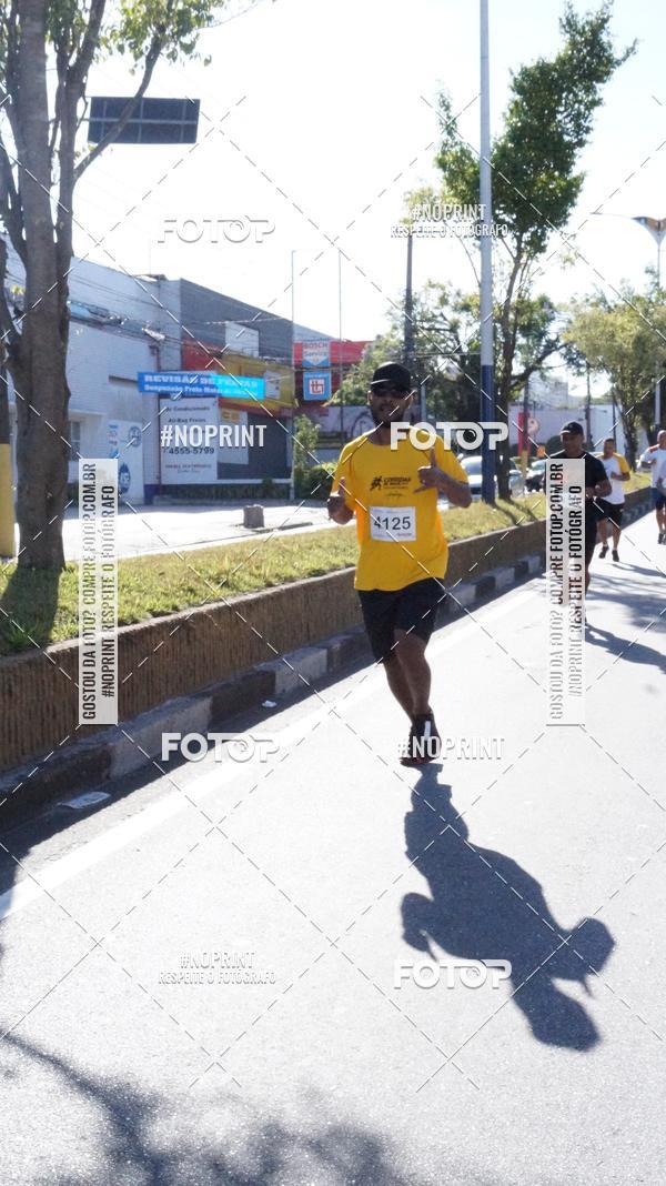 Buy your photos of the eventCorridas de Mau 2019 Aniversrio  on Fotop