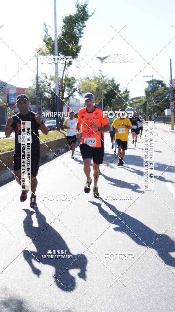 Buy your photos of the eventCorridas de Mau 2019 Aniversrio  on Fotop