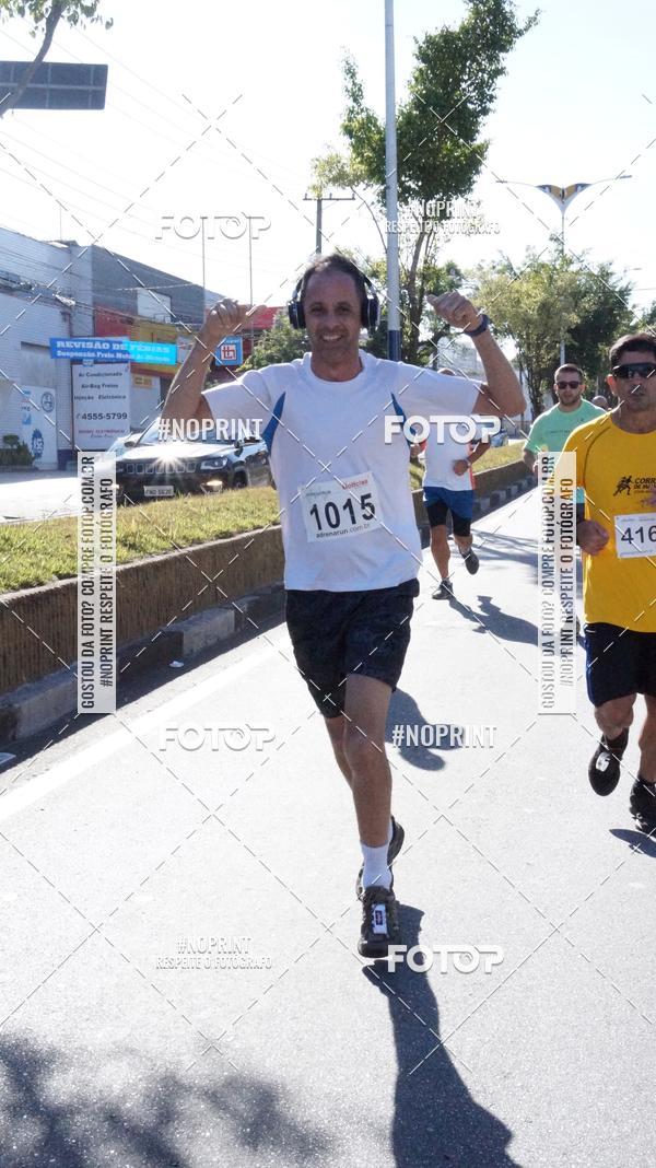 Buy your photos of the eventCorridas de Mau 2019 Aniversrio  on Fotop
