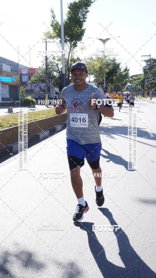 Buy your photos of the eventCorridas de Mau 2019 Aniversrio  on Fotop