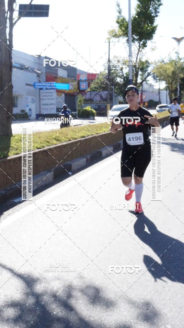 Buy your photos of the eventCorridas de Mau 2019 Aniversrio  on Fotop