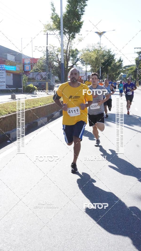Buy your photos of the eventCorridas de Mau 2019 Aniversrio  on Fotop