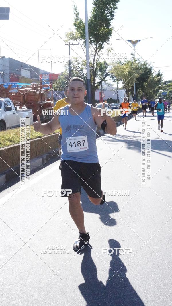 Buy your photos of the eventCorridas de Mau 2019 Aniversrio  on Fotop