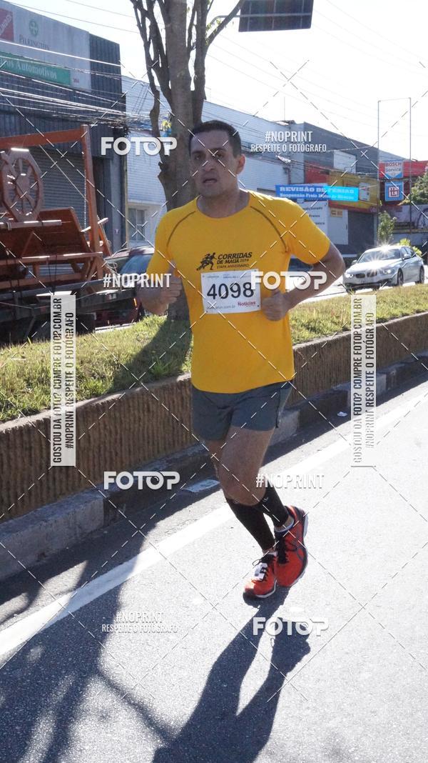 Buy your photos of the eventCorridas de Mau 2019 Aniversrio  on Fotop