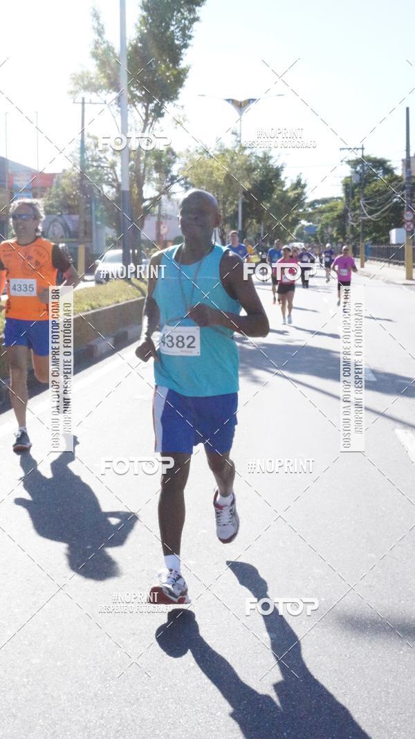 Buy your photos of the eventCorridas de Mau 2019 Aniversrio  on Fotop