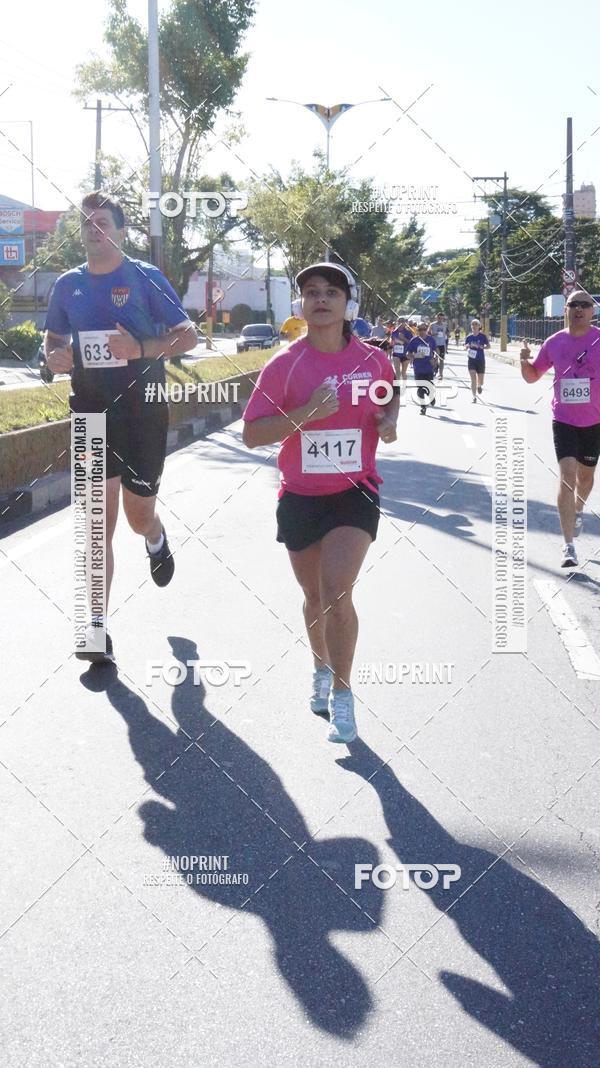 Buy your photos of the eventCorridas de Mau 2019 Aniversrio  on Fotop