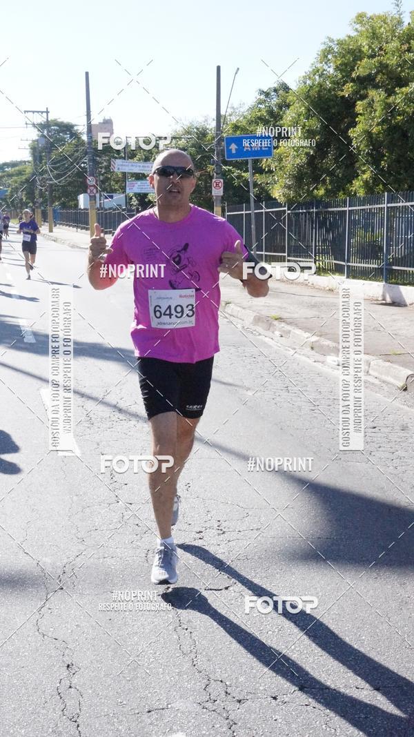 Buy your photos of the eventCorridas de Mau 2019 Aniversrio  on Fotop