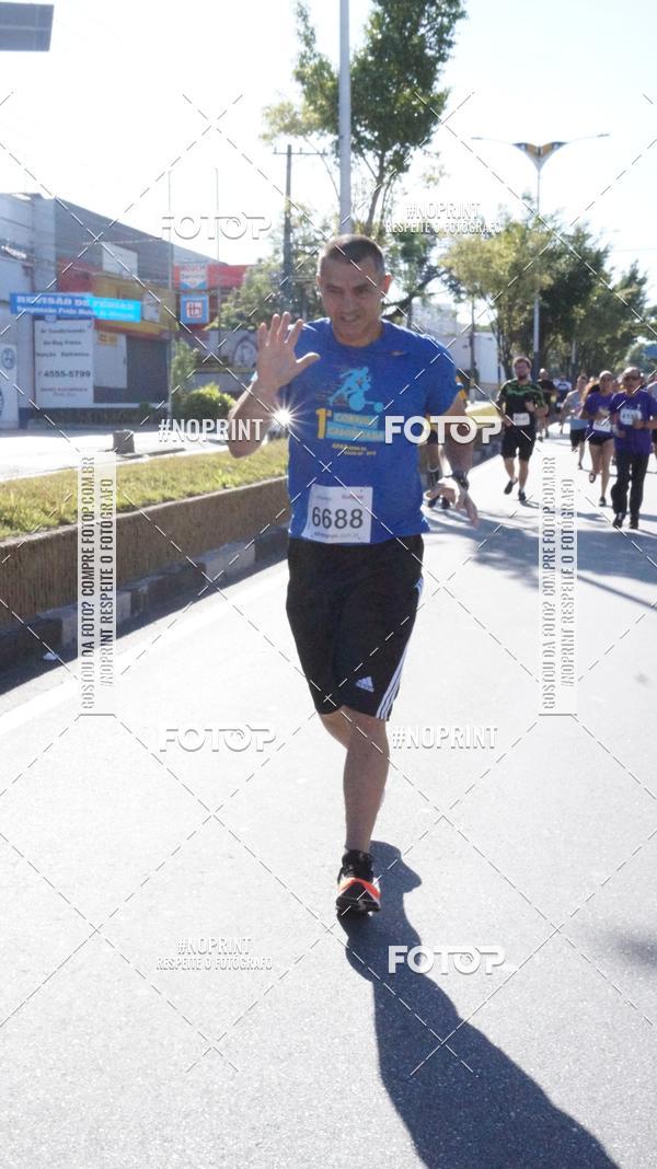 Buy your photos of the eventCorridas de Mau 2019 Aniversrio  on Fotop