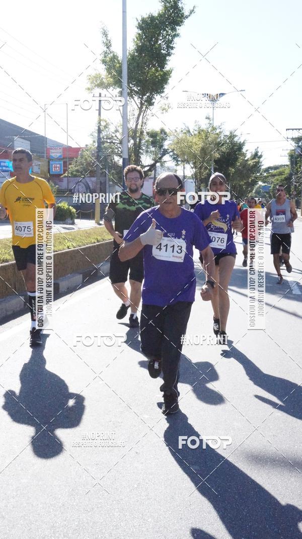 Buy your photos of the eventCorridas de Mau 2019 Aniversrio  on Fotop