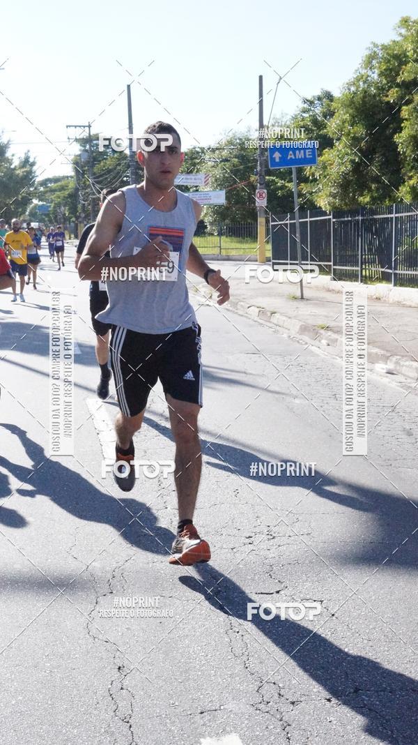 Buy your photos of the eventCorridas de Mau 2019 Aniversrio  on Fotop