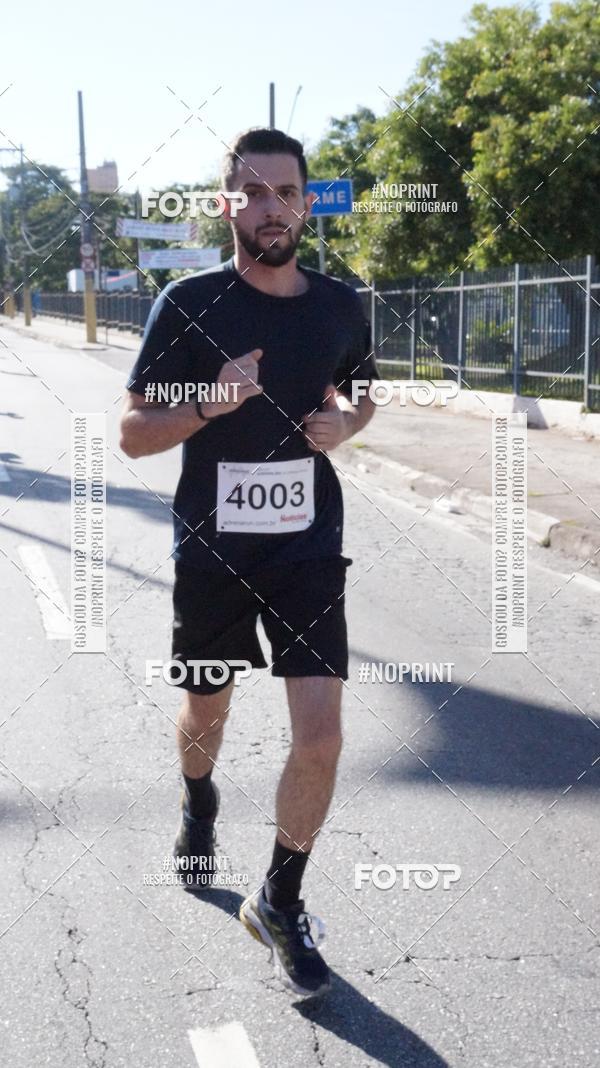 Buy your photos of the eventCorridas de Mau 2019 Aniversrio  on Fotop