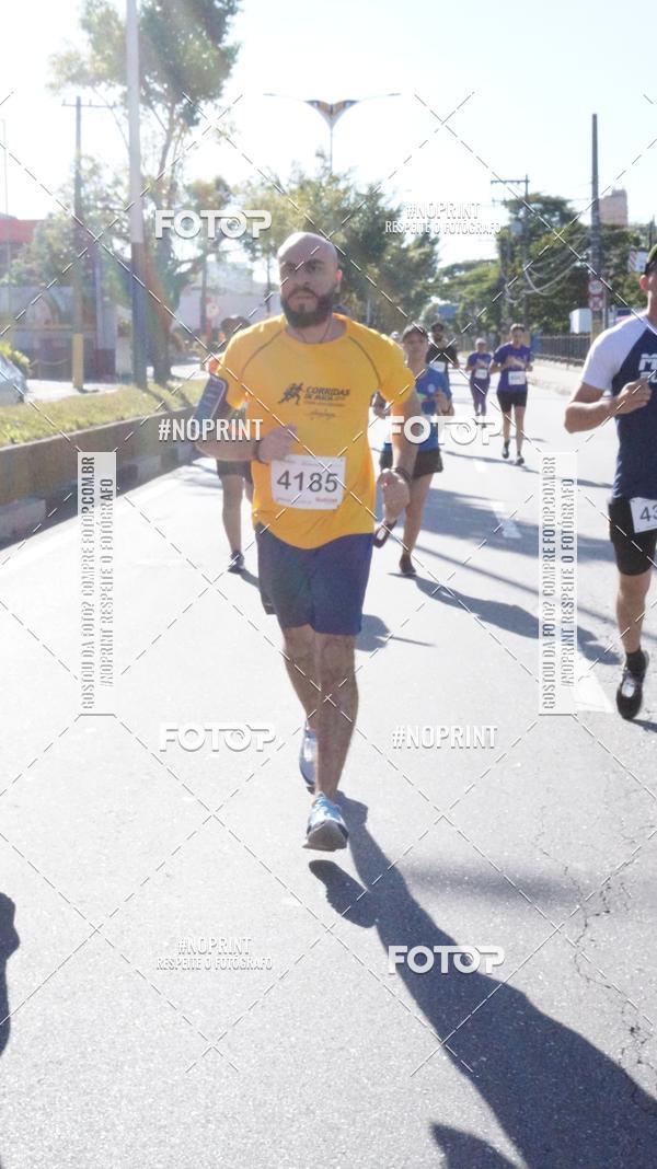 Buy your photos of the eventCorridas de Mau 2019 Aniversrio  on Fotop