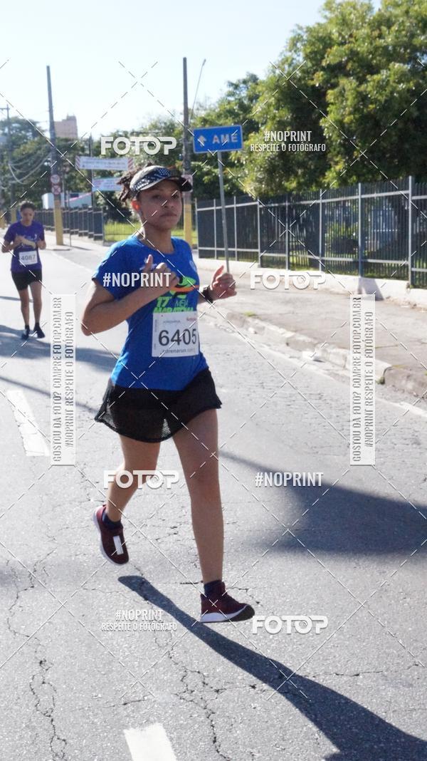 Buy your photos of the eventCorridas de Mau 2019 Aniversrio  on Fotop